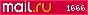 @Mail.ru
